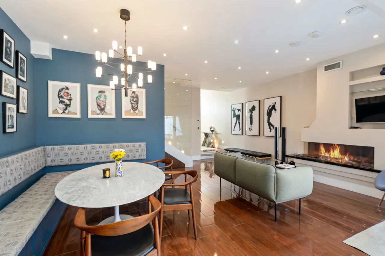 Photo of 12 Victoria Street, Portobello, Dublin 8, D08 AY9W