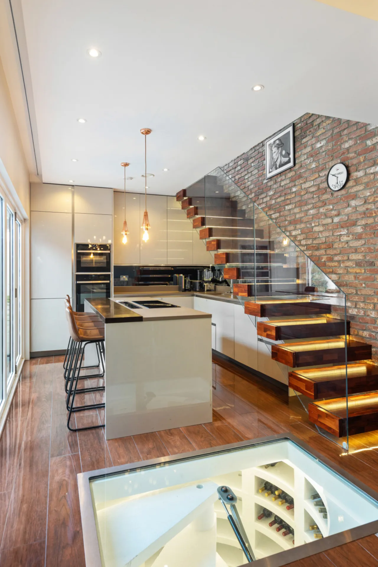 Photo of 12 Victoria Street, Portobello, Dublin 8, D08 AY9W