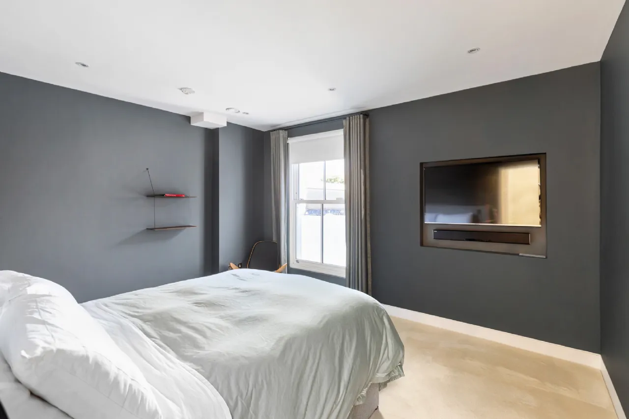 Photo of 12 Victoria Street, Portobello, Dublin 8, D08 AY9W