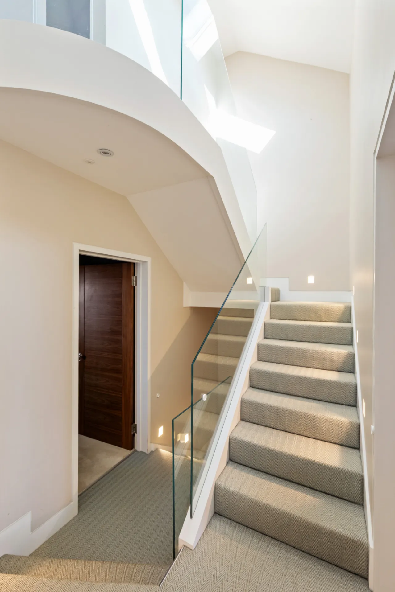 Photo of 12 Victoria Street, Portobello, Dublin 8, D08 AY9W