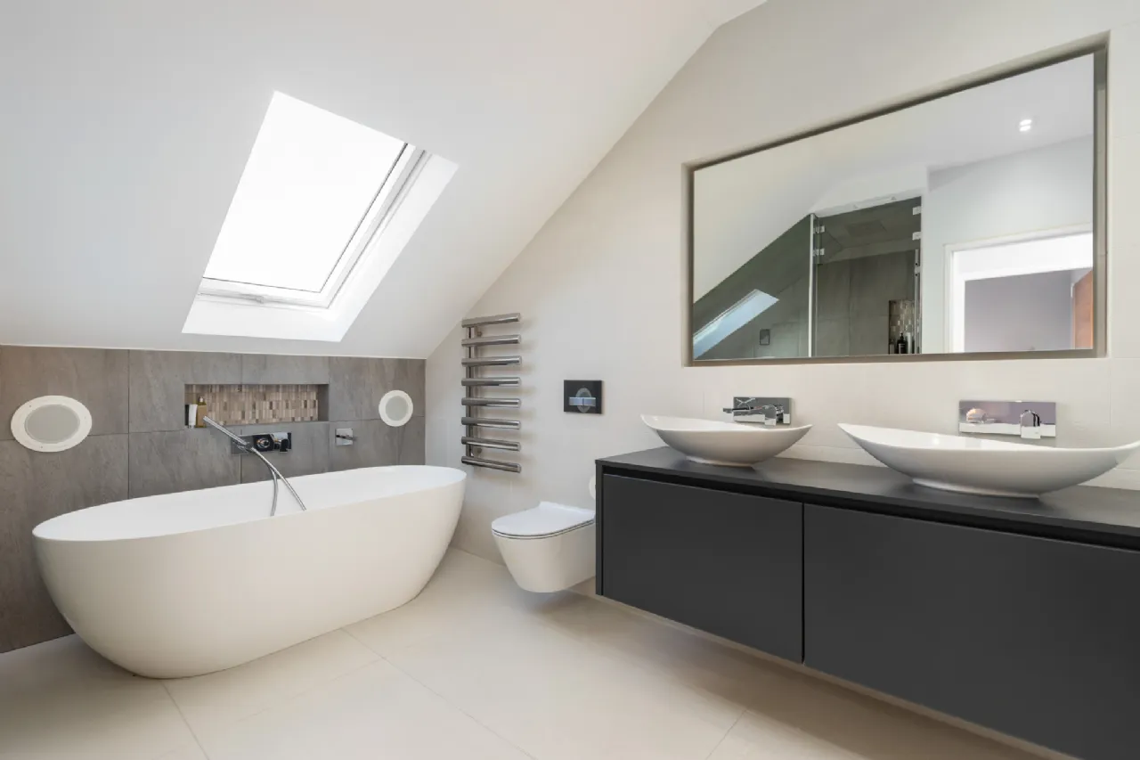 Photo of 12 Victoria Street, Portobello, Dublin 8, D08 AY9W