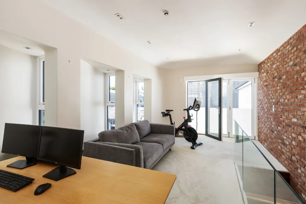 Photo of 12 Victoria Street, Portobello, Dublin 8, D08 AY9W