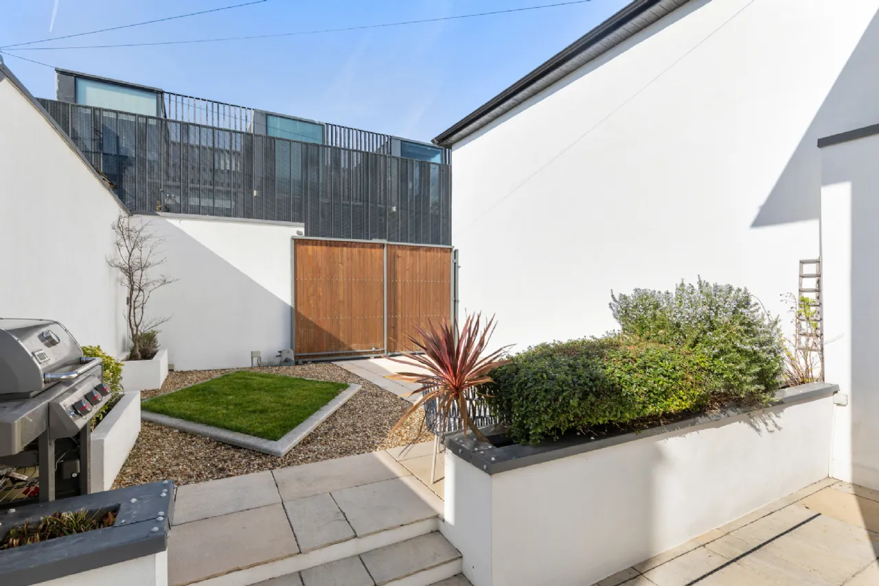 Photo of 12 Victoria Street, Portobello, Dublin 8, D08 AY9W