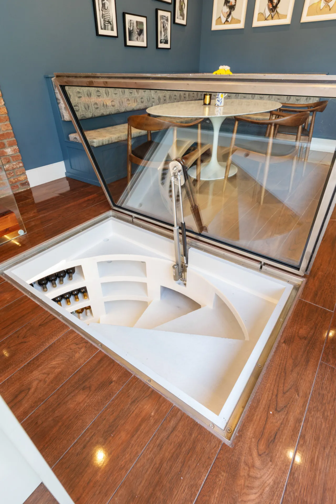 Photo of 12 Victoria Street, Portobello, Dublin 8, D08 AY9W