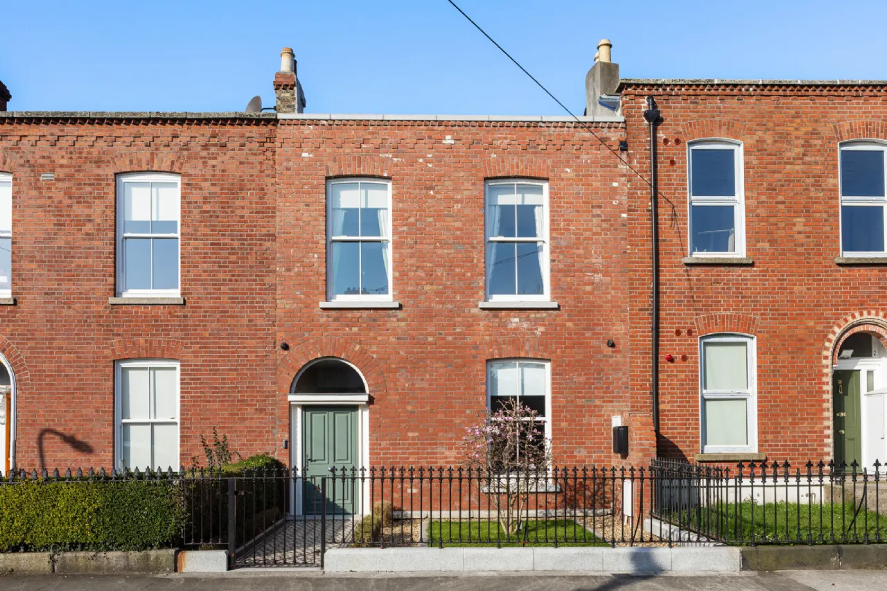 Photo of 12 Victoria Street, Portobello, Dublin 8, D08 AY9W