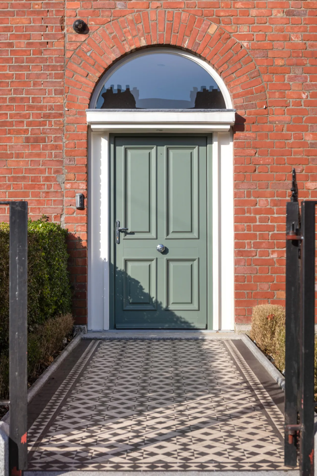 Photo of 12 Victoria Street, Portobello, Dublin 8, D08 AY9W