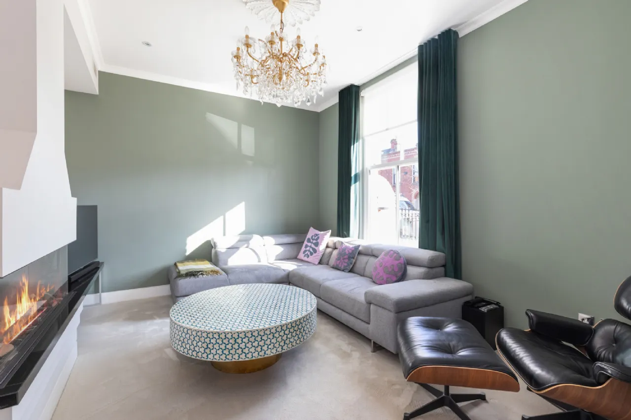 Photo of 12 Victoria Street, Portobello, Dublin 8, D08 AY9W