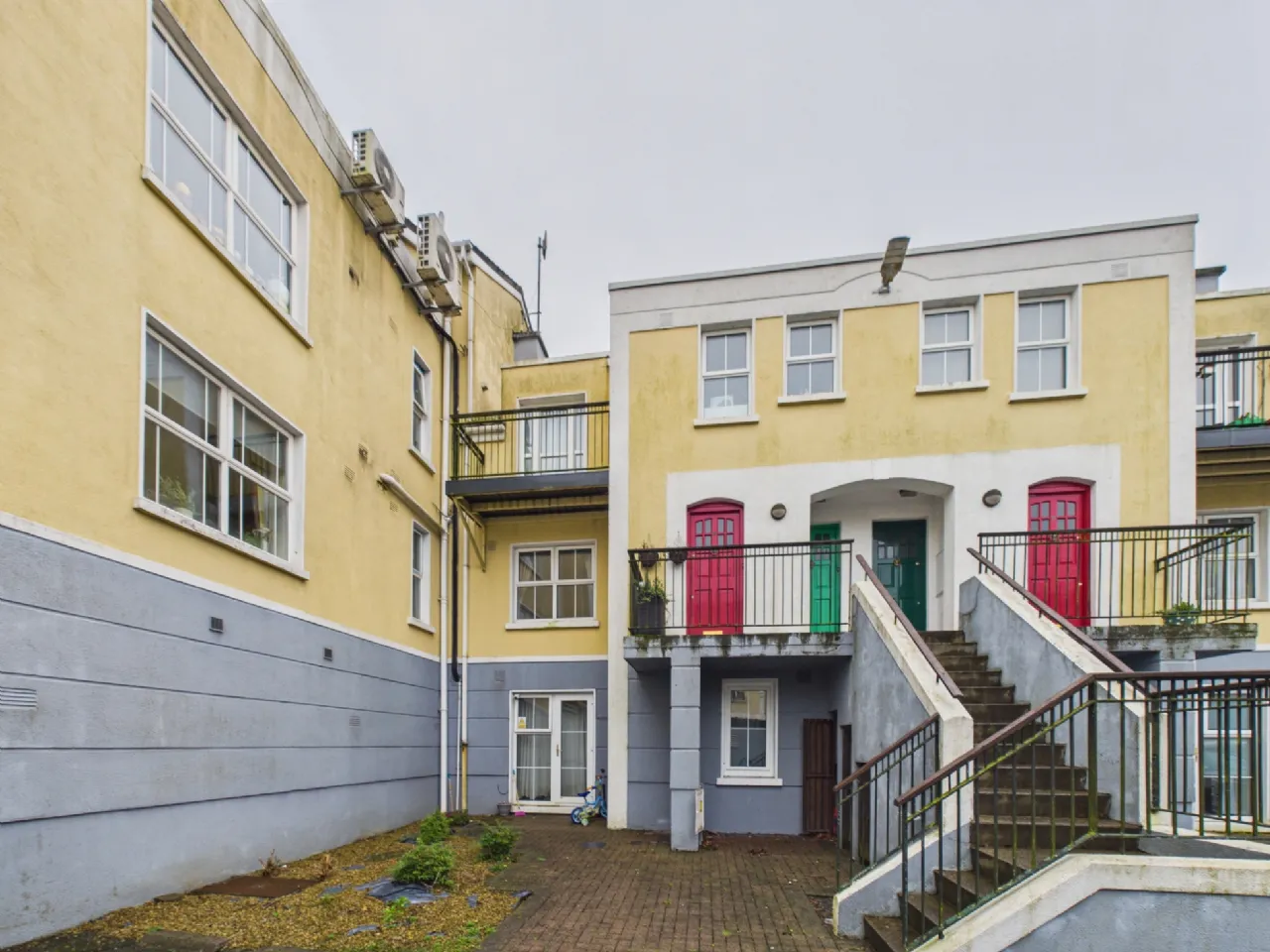 Photo of 13 Harbour View, Scotch Quay, Waterford, X91 EW89