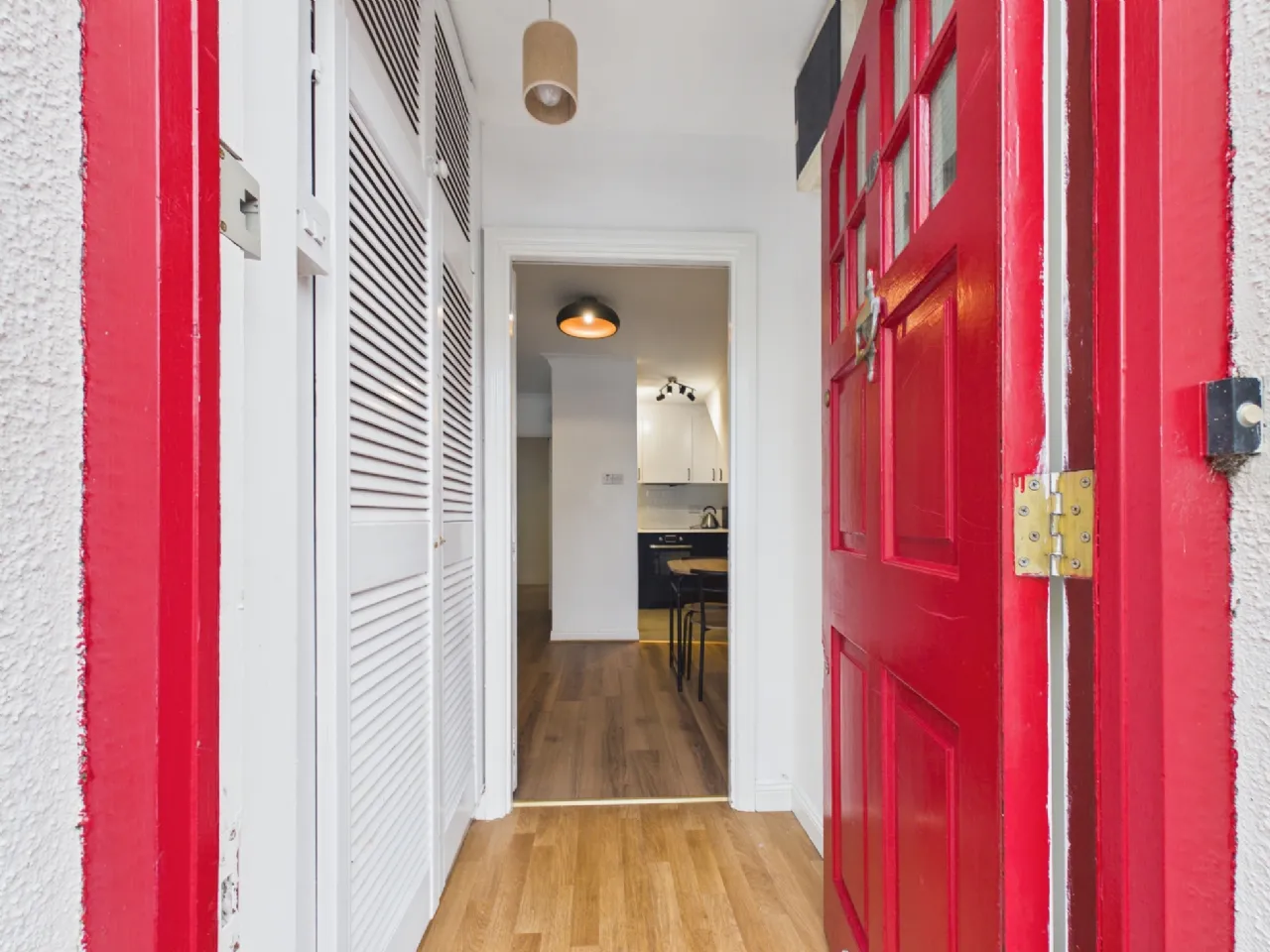 Photo of 13 Harbour View, Scotch Quay, Waterford, X91 EW89