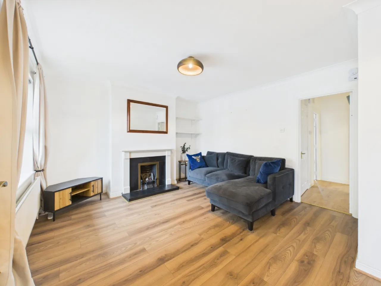 Photo of 13 Harbour View, Scotch Quay, Waterford, X91 EW89