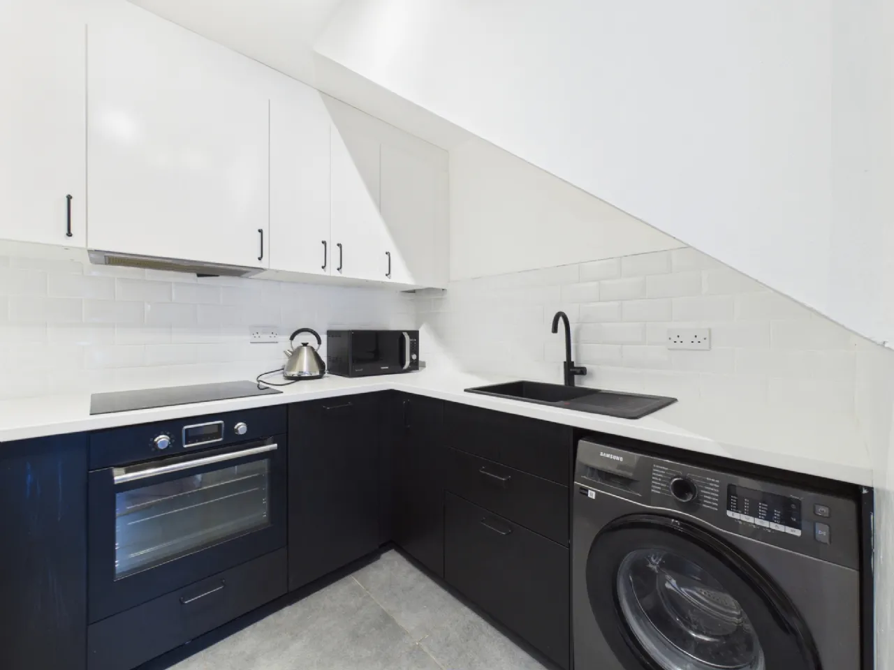 Photo of 13 Harbour View, Scotch Quay, Waterford, X91 EW89