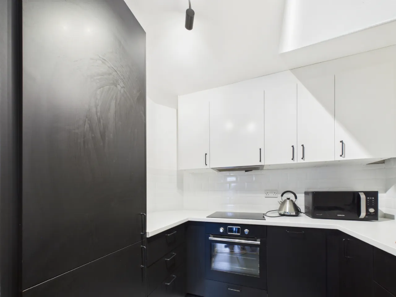 Photo of 13 Harbour View, Scotch Quay, Waterford, X91 EW89