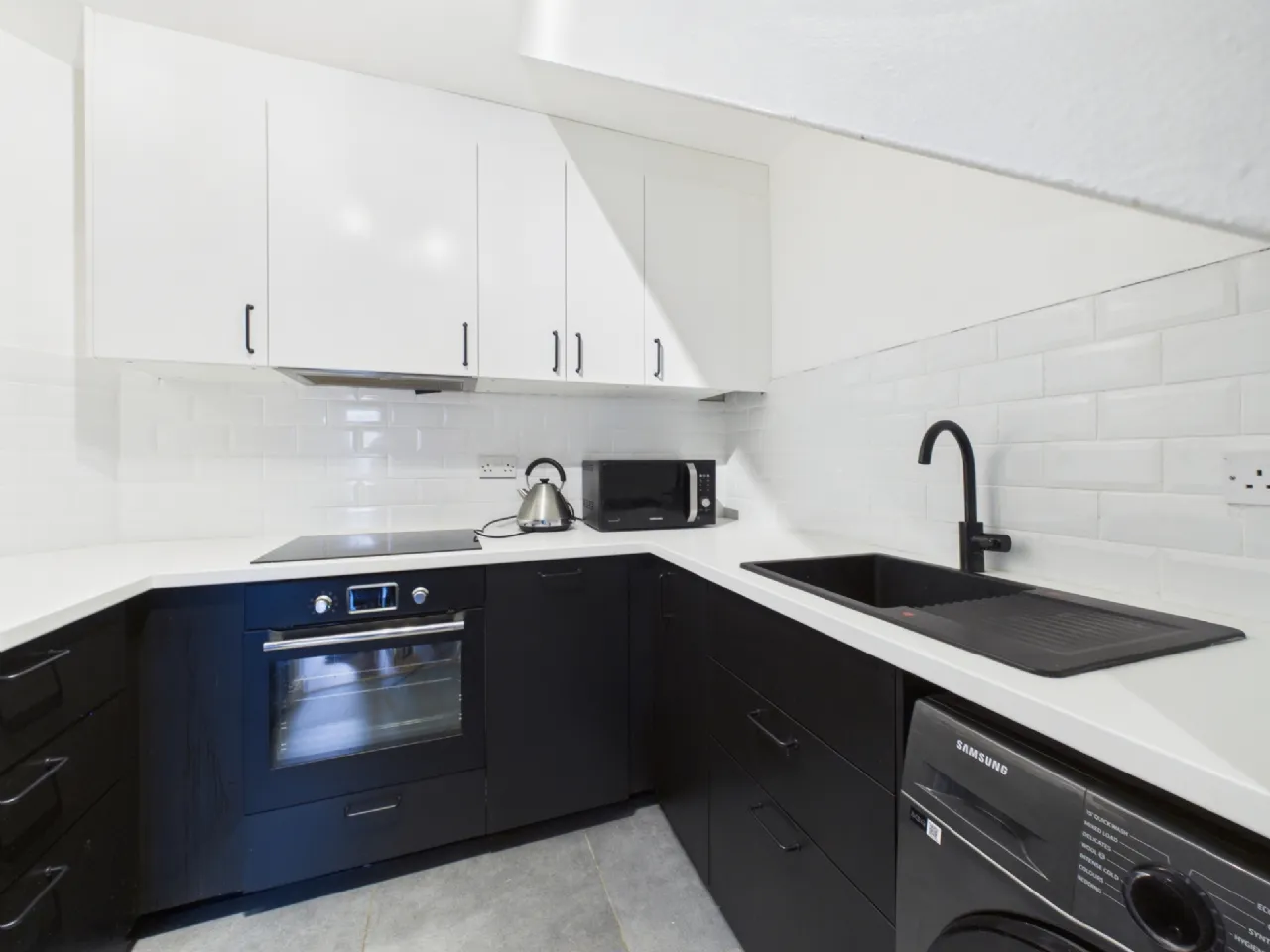 Photo of 13 Harbour View, Scotch Quay, Waterford, X91 EW89