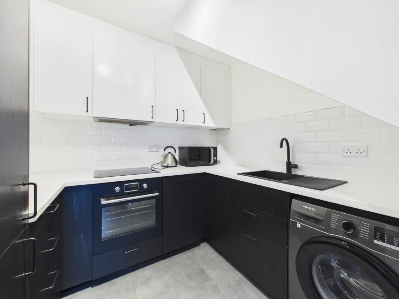 Photo of 13 Harbour View, Scotch Quay, Waterford, X91 EW89