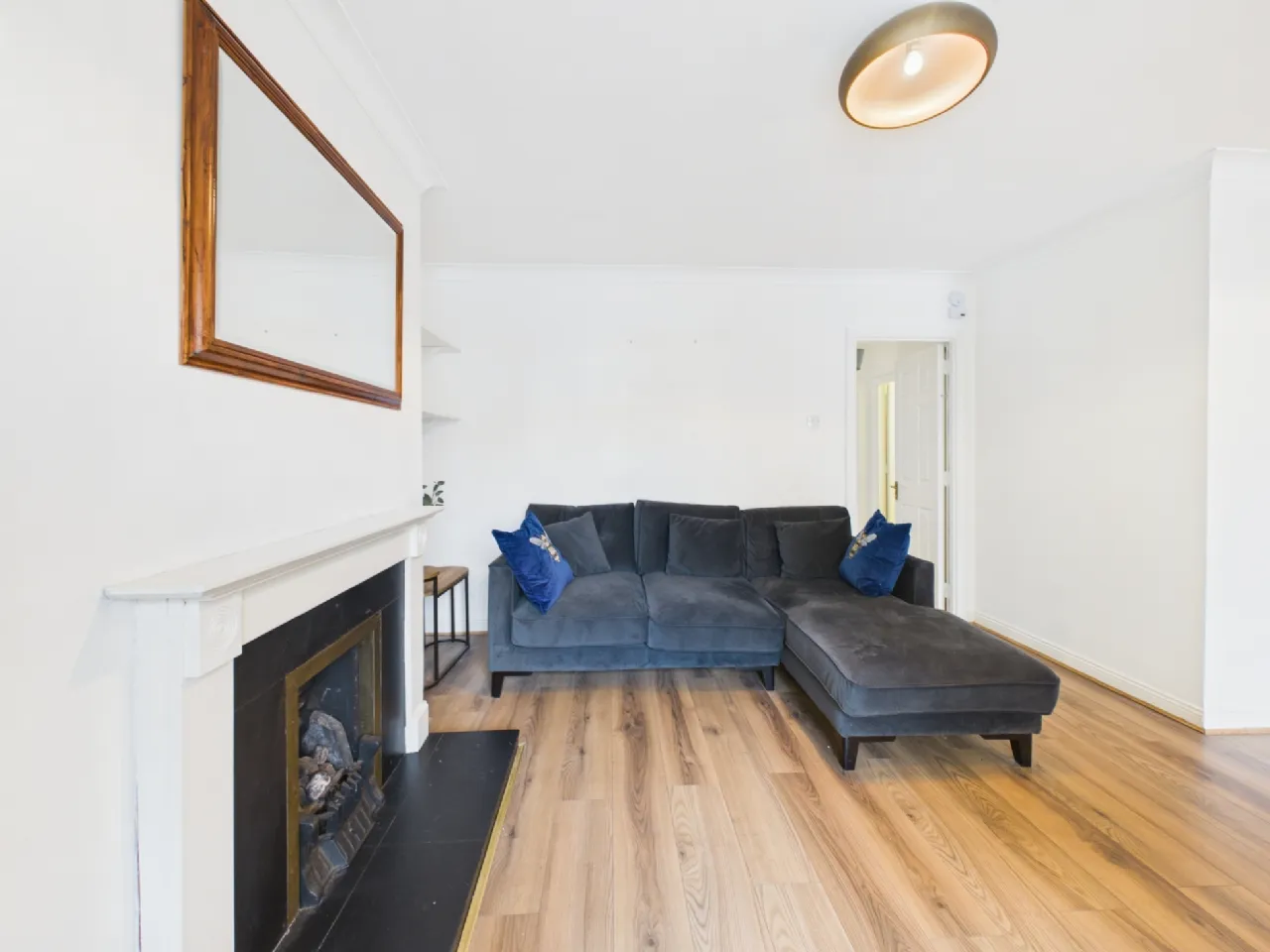 Photo of 13 Harbour View, Scotch Quay, Waterford, X91 EW89