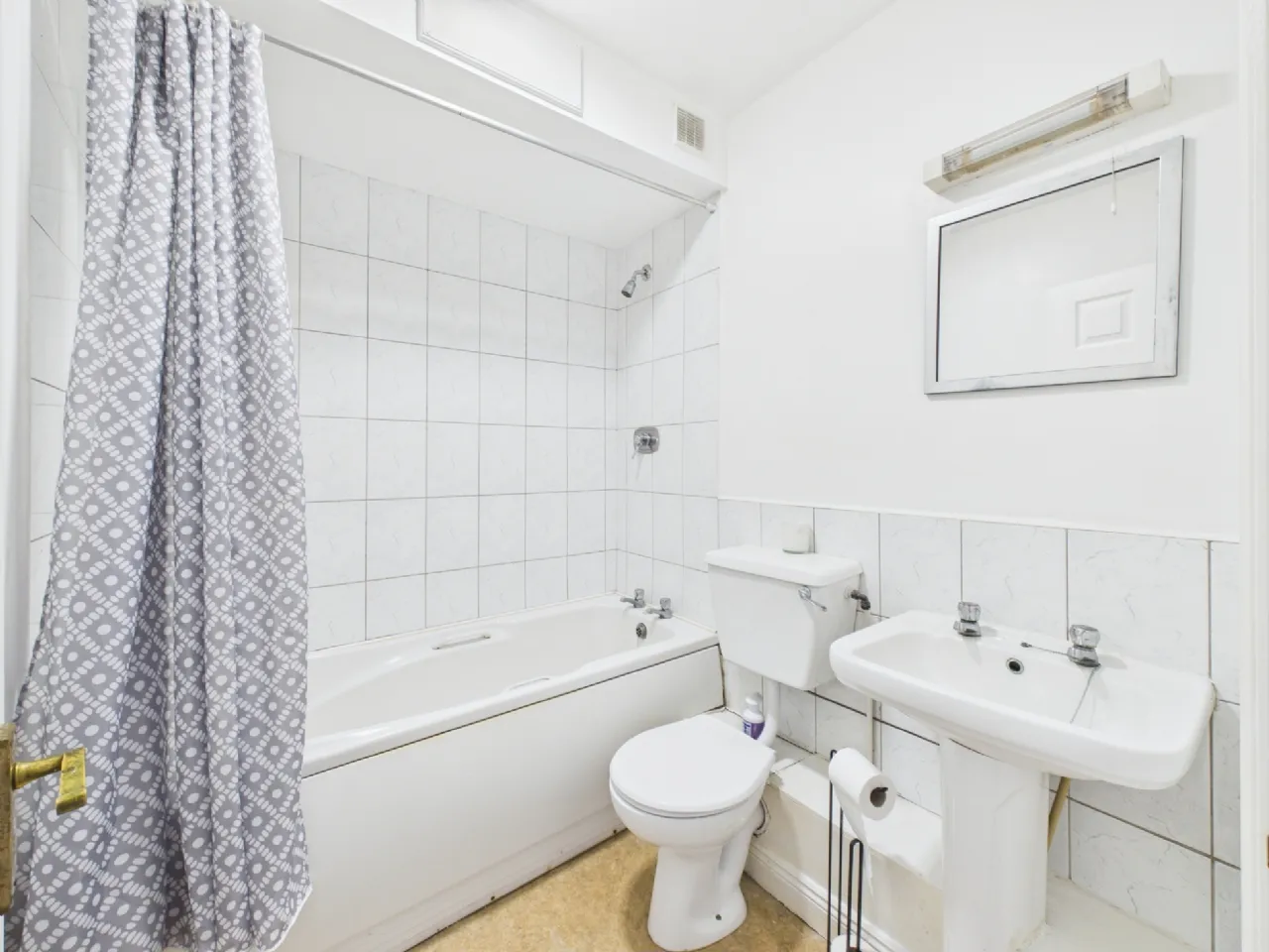 Photo of 13 Harbour View, Scotch Quay, Waterford, X91 EW89