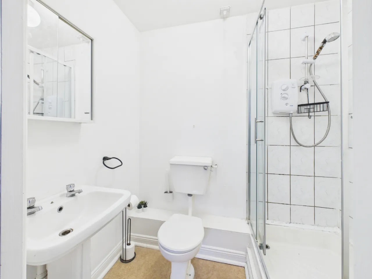 Photo of 13 Harbour View, Scotch Quay, Waterford, X91 EW89