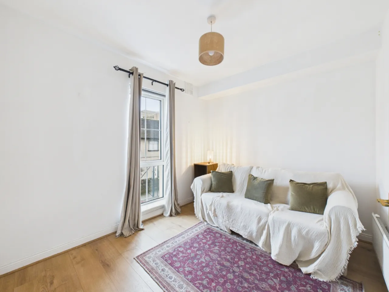 Photo of 13 Harbour View, Scotch Quay, Waterford, X91 EW89