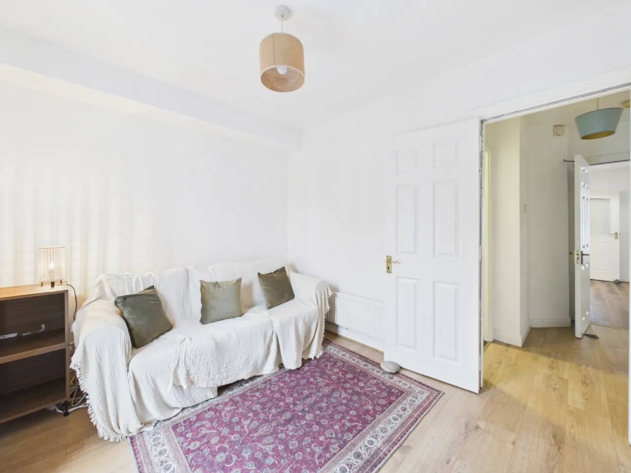 Photo of 13 Harbour View, Scotch Quay, Waterford, X91 EW89