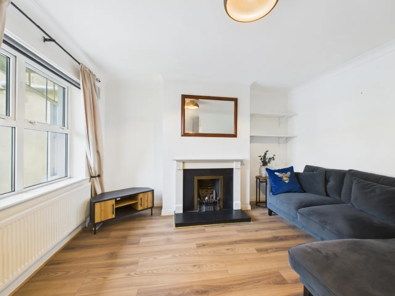 Photo of 13 Harbour View, Scotch Quay, Waterford, X91 EW89