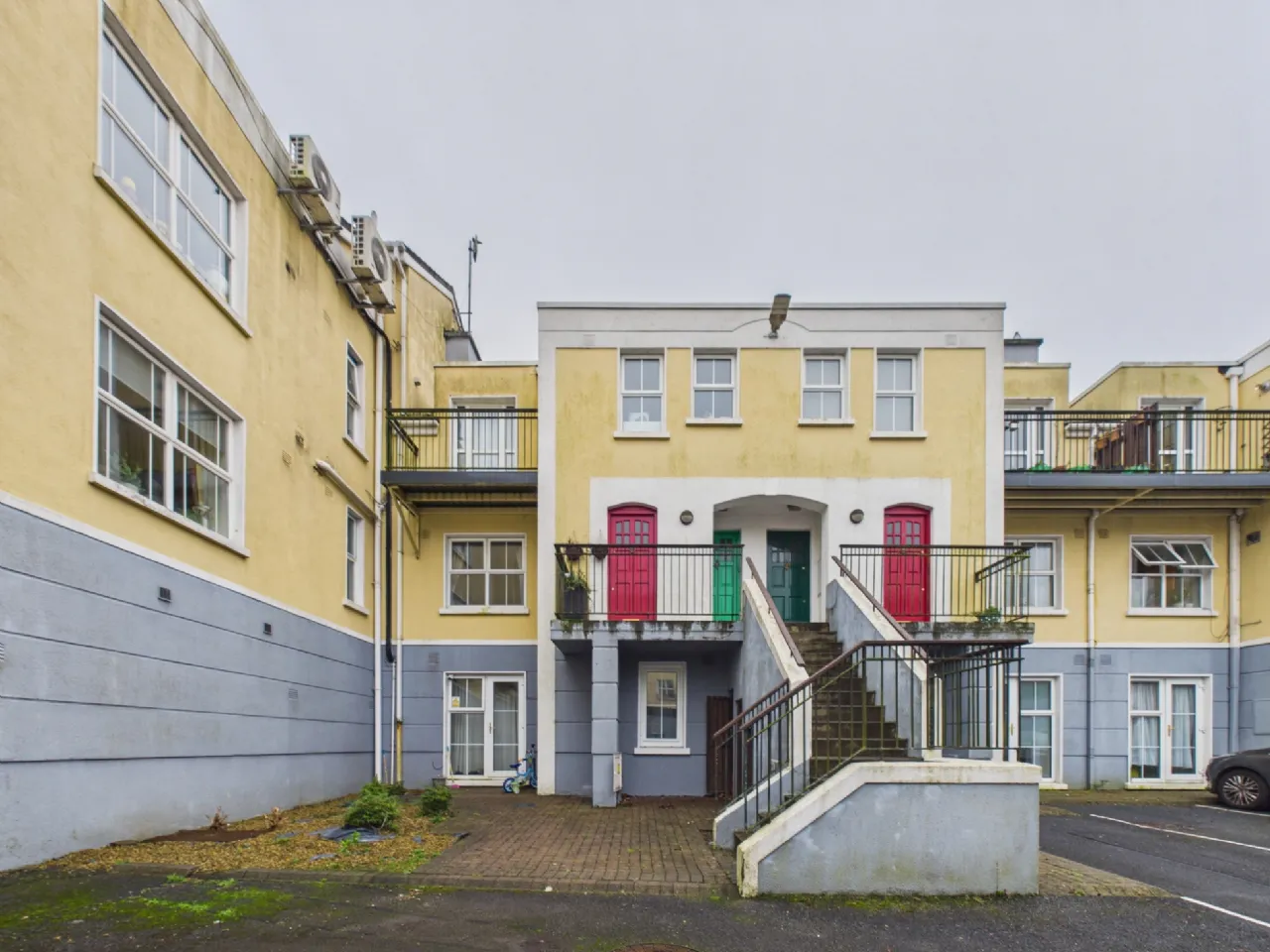 Photo of 13 Harbour View, Scotch Quay, Waterford, X91 EW89