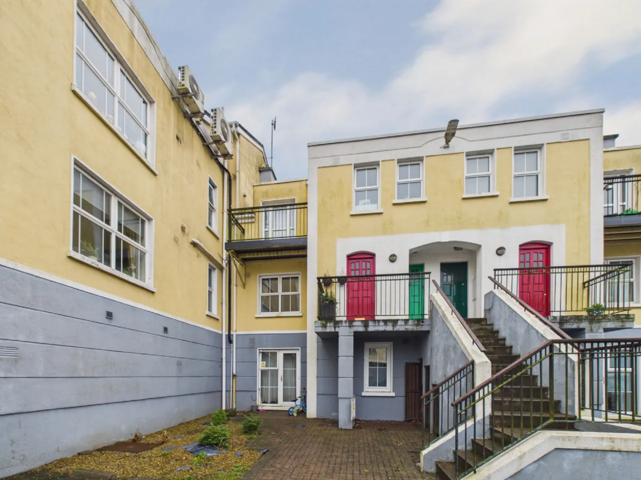 Photo of 13 Harbour View, Scotch Quay, Waterford, X91 EW89