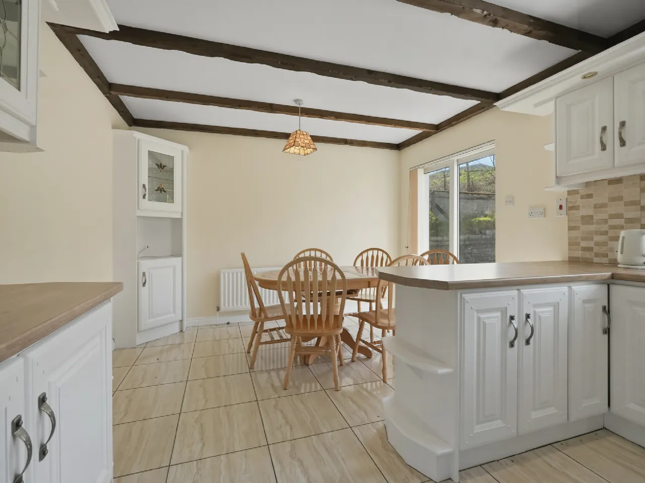 Photo of Doctors Road, Ballyhaunis, Co Mayo, F35F768