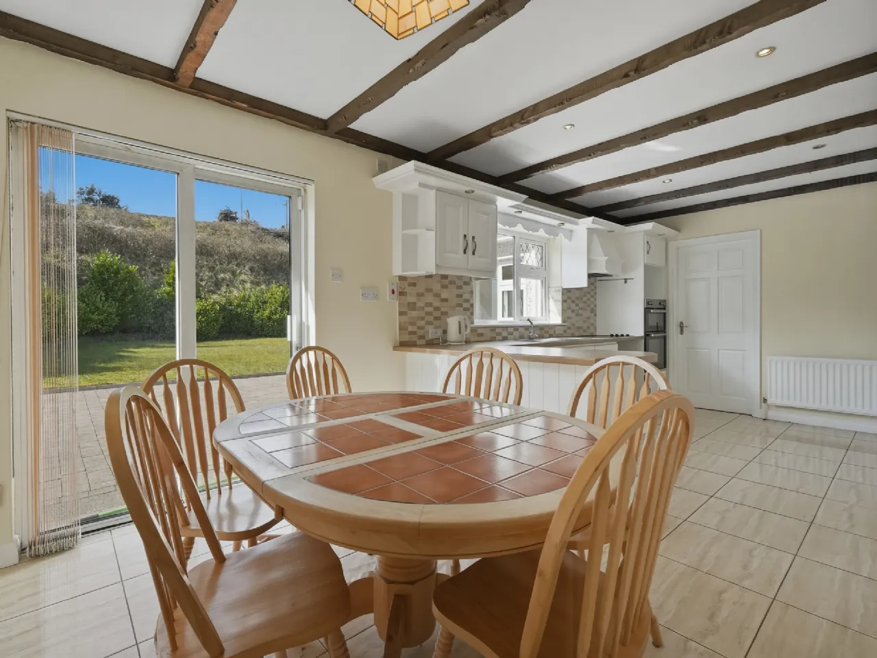 Photo of Doctors Road, Ballyhaunis, Co Mayo, F35F768