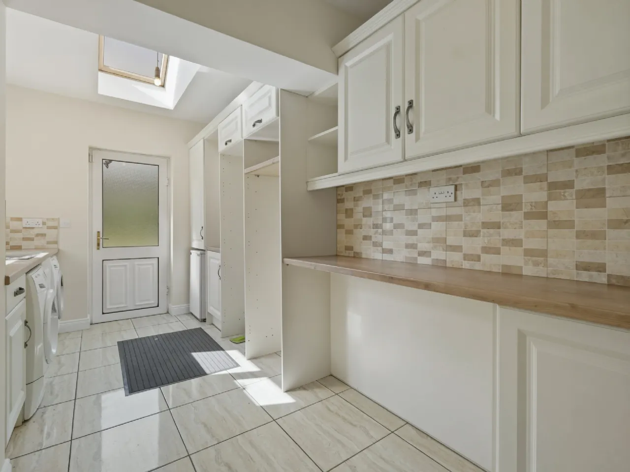 Photo of Doctors Road, Ballyhaunis, Co Mayo, F35F768