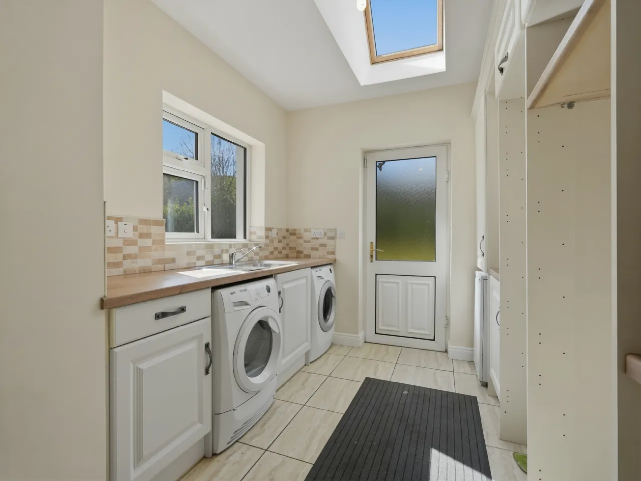 Photo of Doctors Road, Ballyhaunis, Co Mayo, F35F768