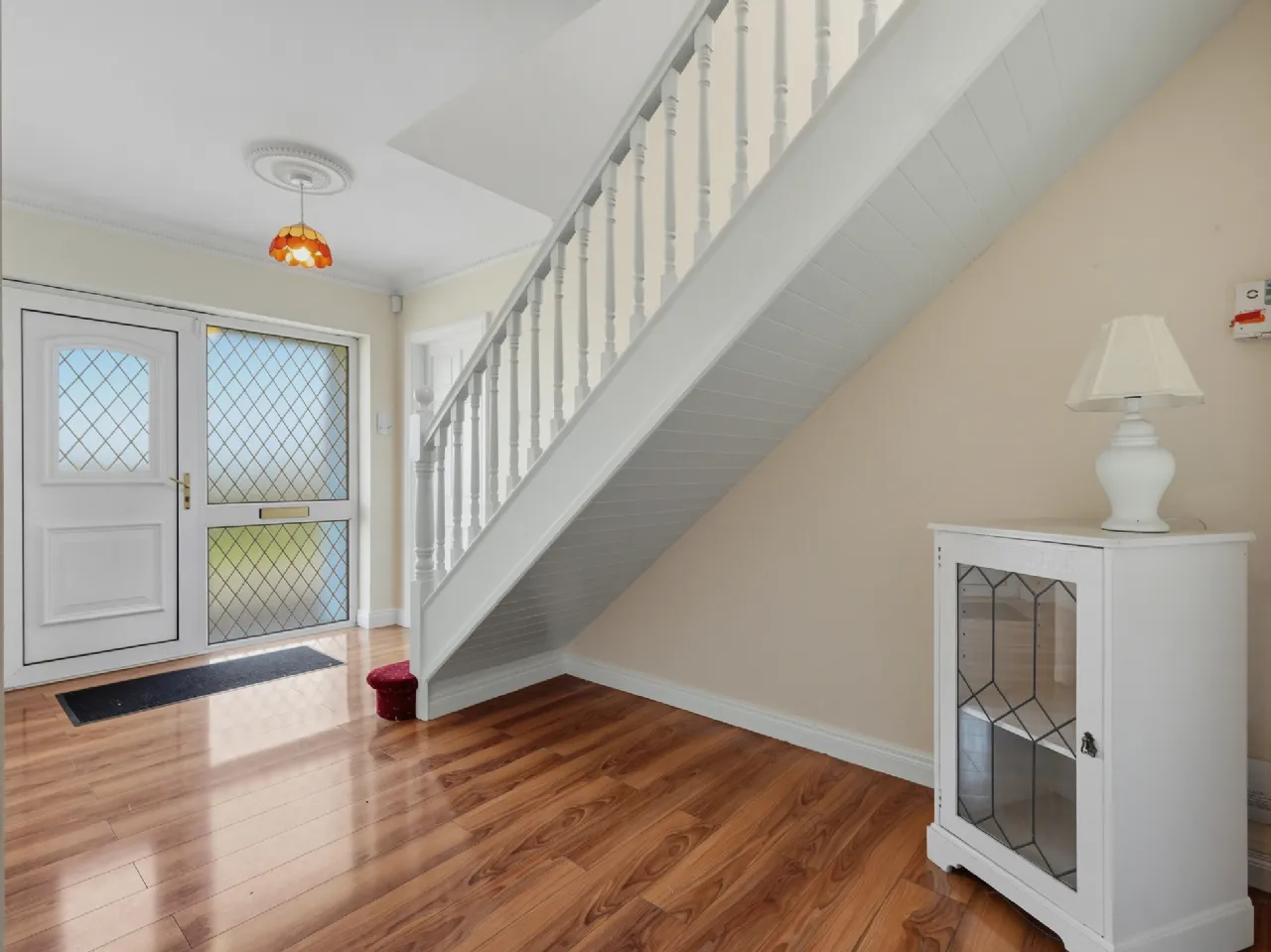 Photo of Doctors Road, Ballyhaunis, Co Mayo, F35F768