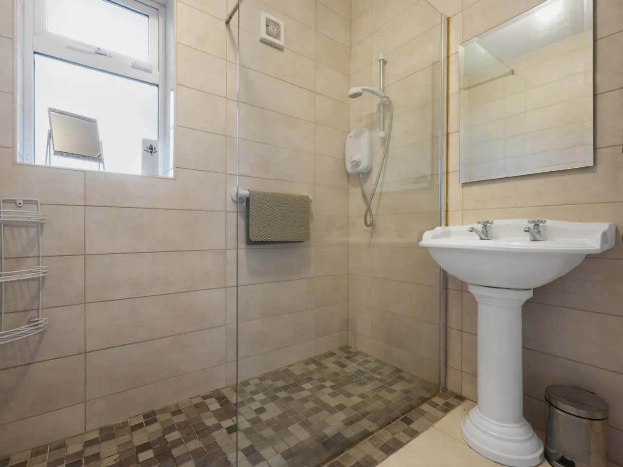 Photo of Doctors Road, Ballyhaunis, Co Mayo, F35F768