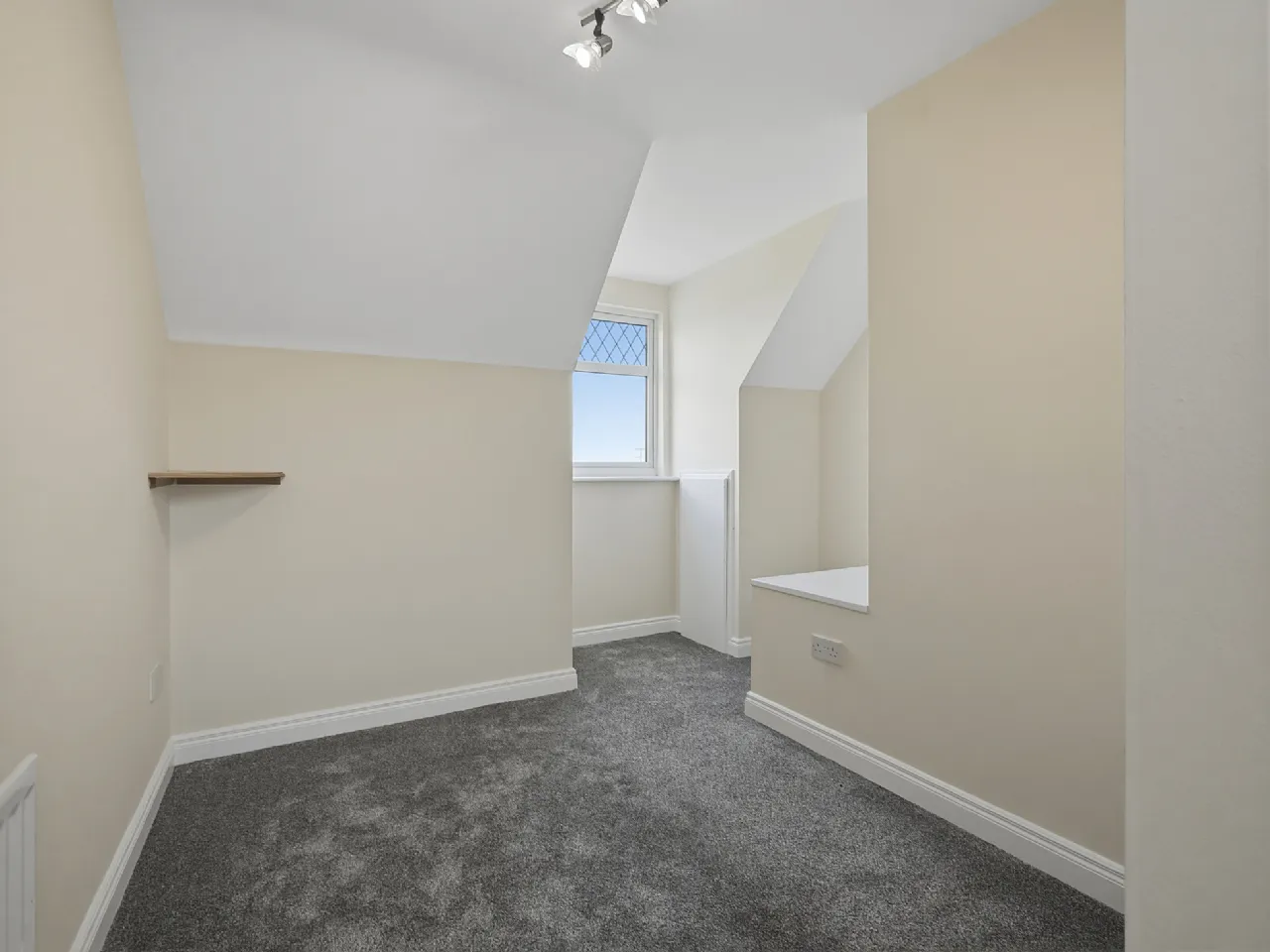 Photo of Doctors Road, Ballyhaunis, Co Mayo, F35F768