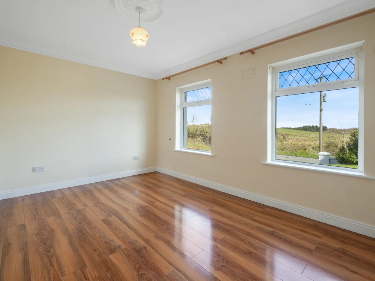 Photo of Doctors Road, Ballyhaunis, Co Mayo, F35F768