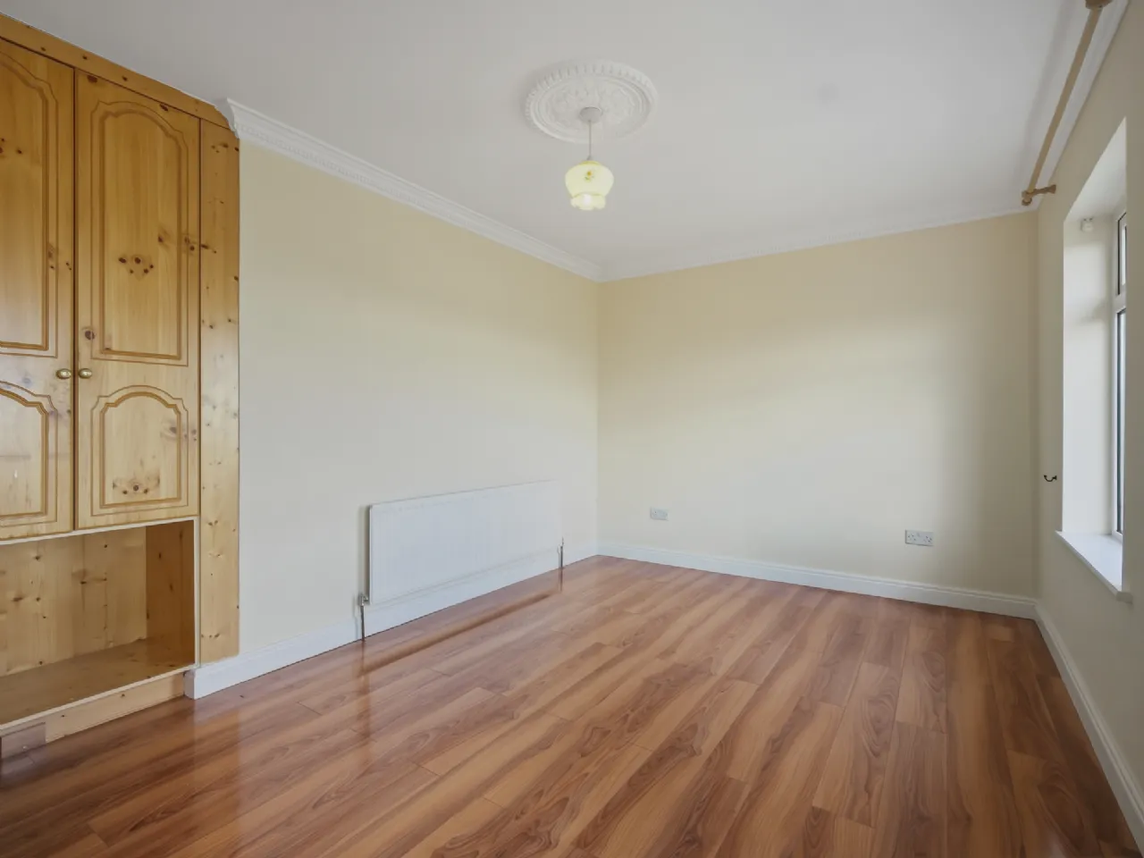 Photo of Doctors Road, Ballyhaunis, Co Mayo, F35F768