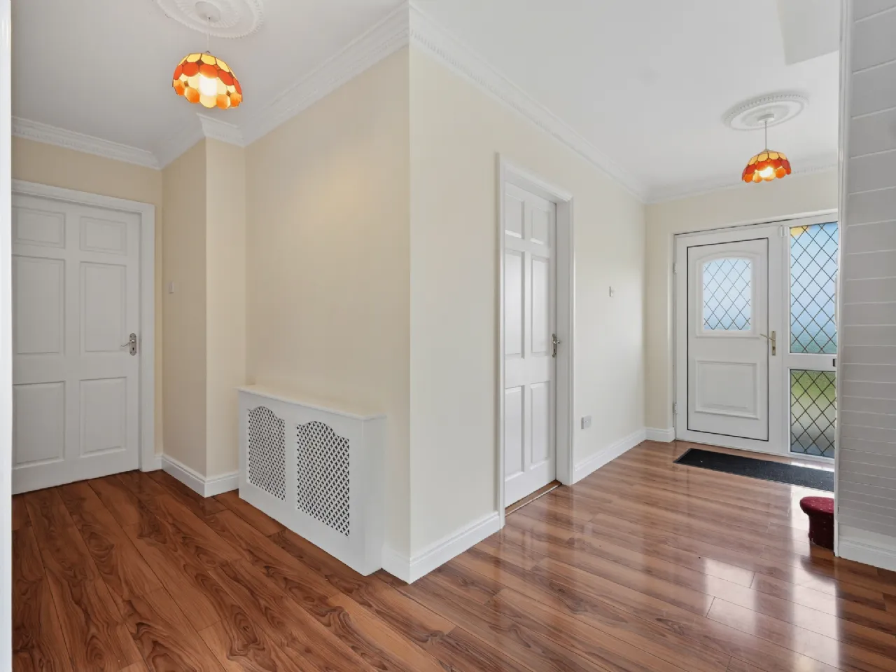 Photo of Doctors Road, Ballyhaunis, Co Mayo, F35F768