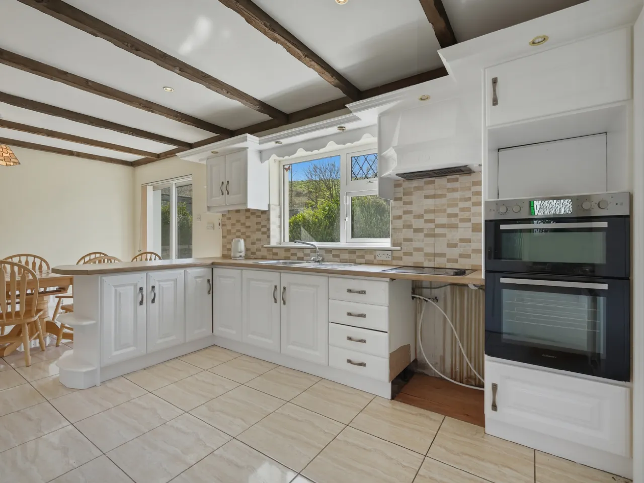 Photo of Doctors Road, Ballyhaunis, Co Mayo, F35F768