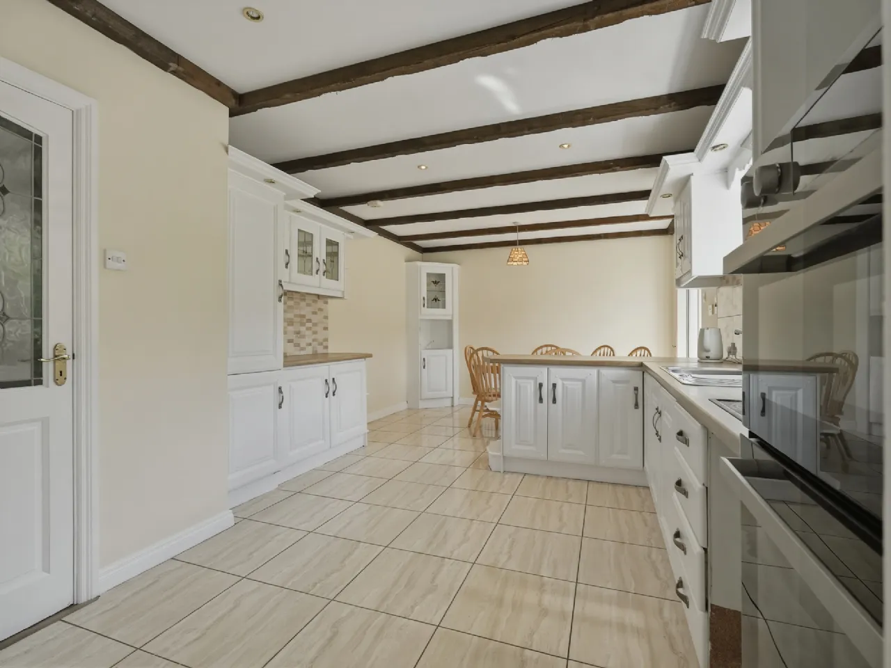 Photo of Doctors Road, Ballyhaunis, Co Mayo, F35F768