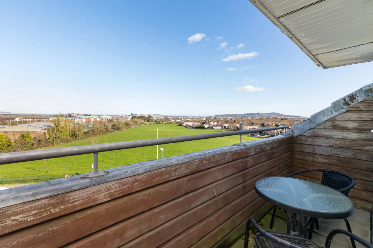 Photo of 17 The Willow, Grattan Wood, Donaghmede, Dublin 13, D13 PK79