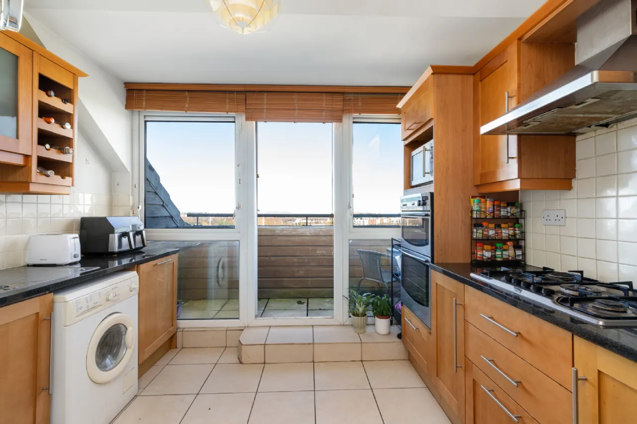 Photo of 17 The Willow, Grattan Wood, Donaghmede, Dublin 13, D13 PK79