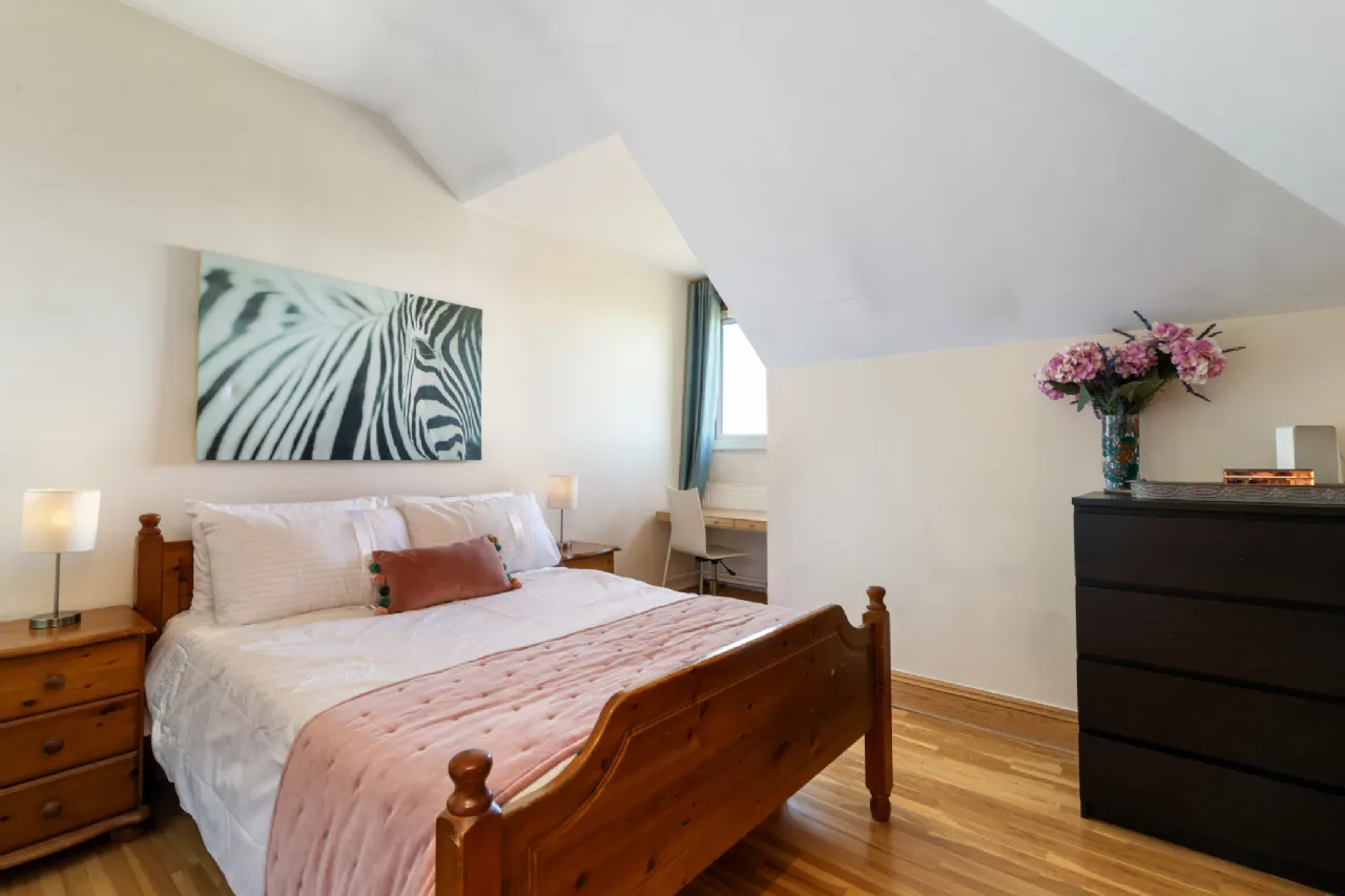 Photo of 17 The Willow, Grattan Wood, Donaghmede, Dublin 13, D13 PK79