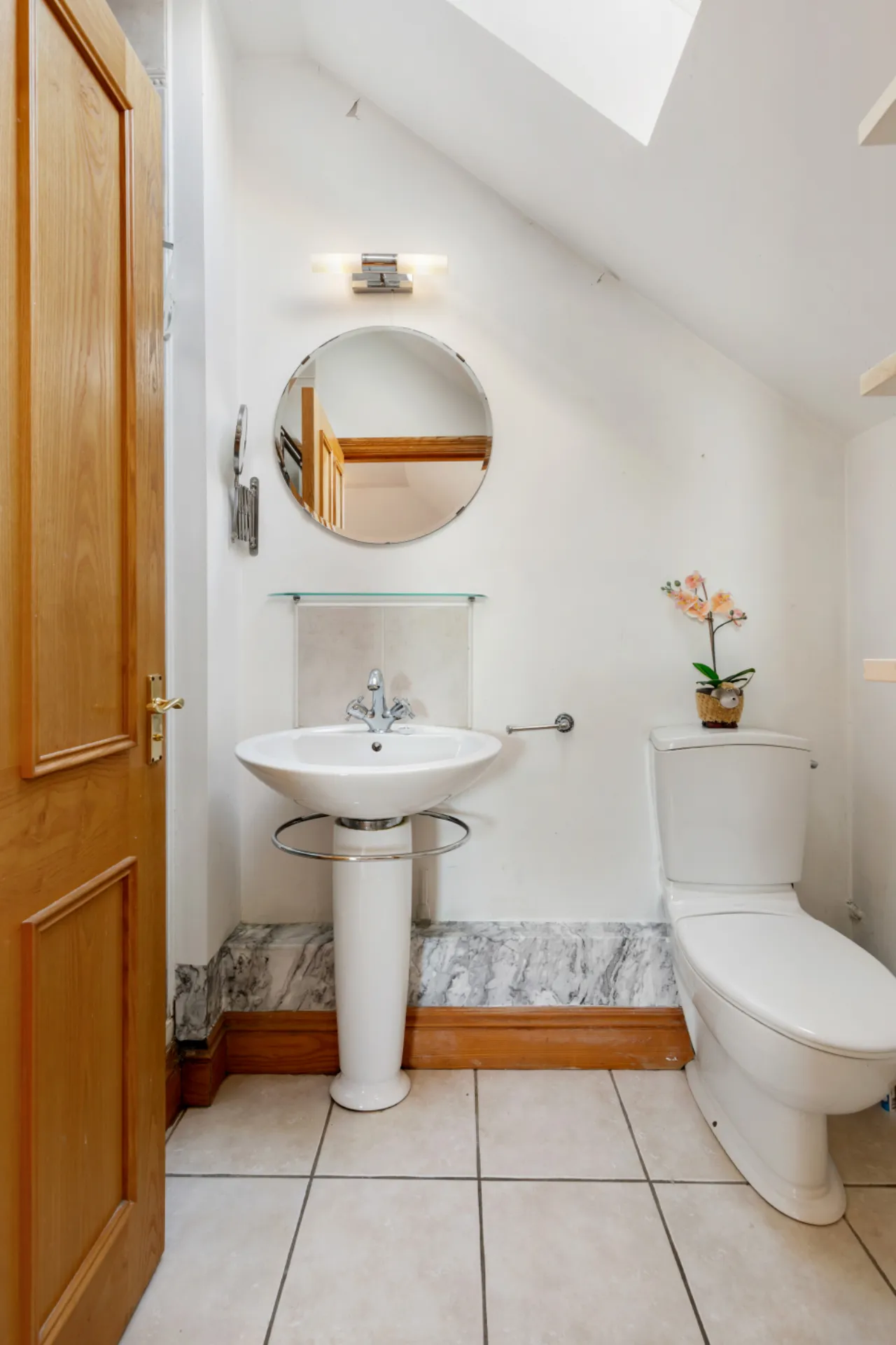 Photo of 17 The Willow, Grattan Wood, Donaghmede, Dublin 13, D13 PK79