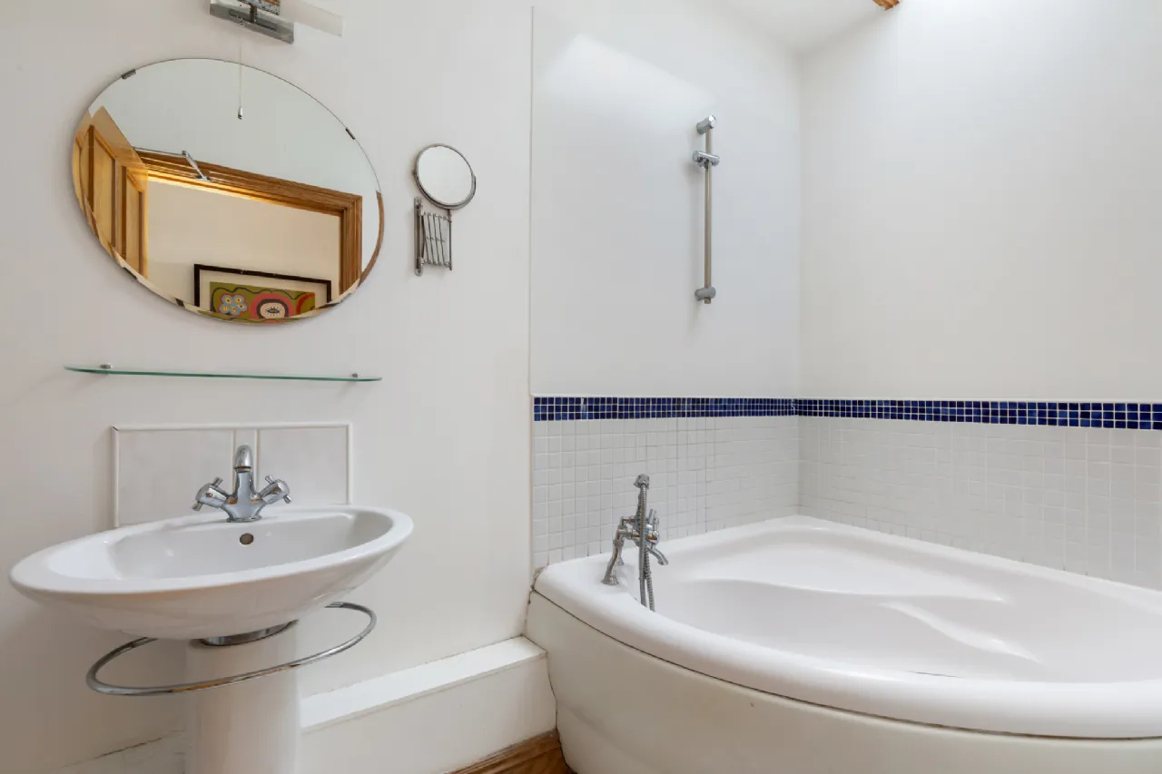 Photo of 17 The Willow, Grattan Wood, Donaghmede, Dublin 13, D13 PK79