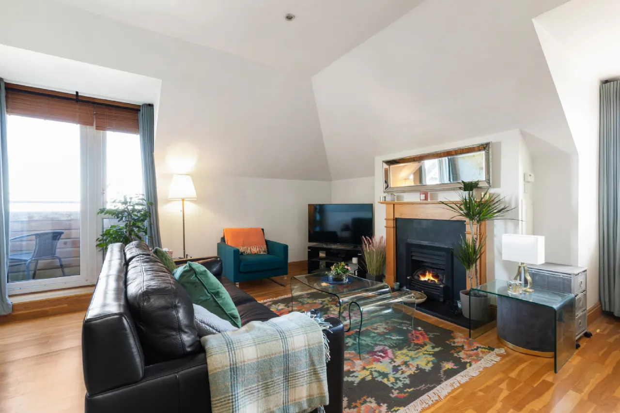 Photo of 17 The Willow, Grattan Wood, Donaghmede, Dublin 13, D13 PK79