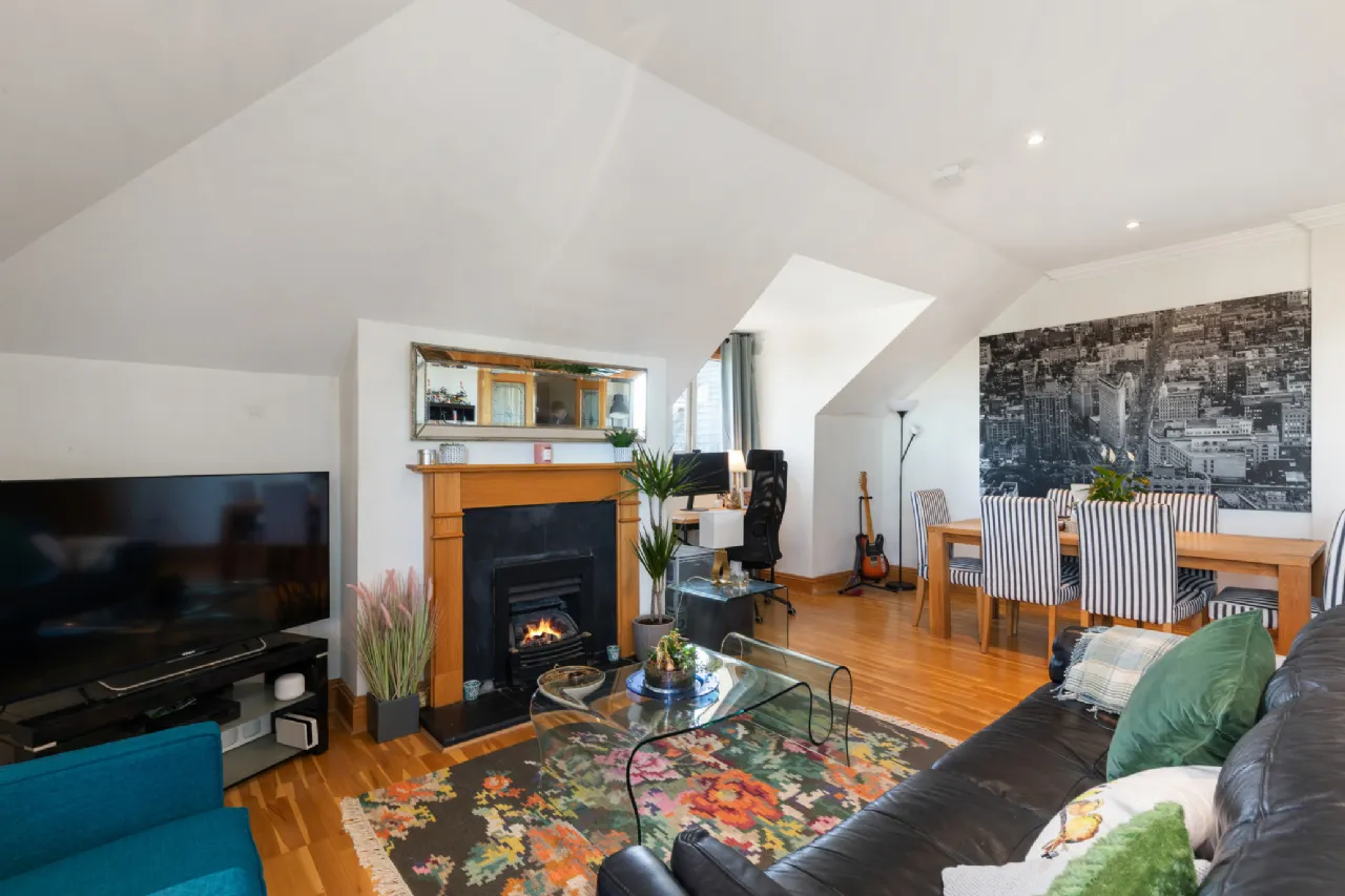 Photo of 17 The Willow, Grattan Wood, Donaghmede, Dublin 13, D13 PK79