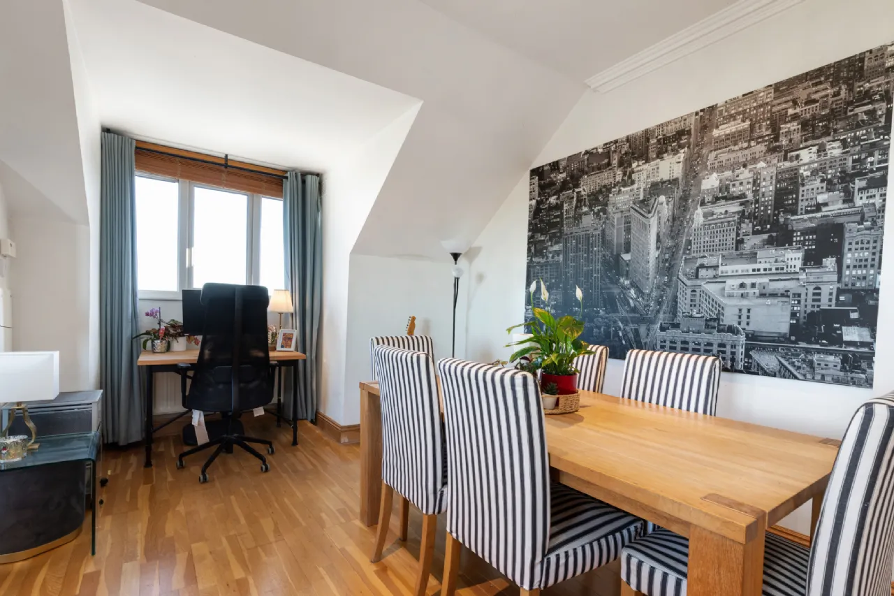 Photo of 17 The Willow, Grattan Wood, Donaghmede, Dublin 13, D13 PK79