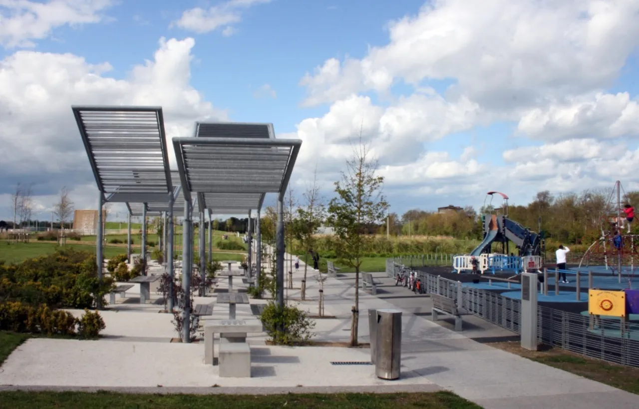 Photo of 17 The Willow, Grattan Wood, Donaghmede, Dublin 13, D13 PK79