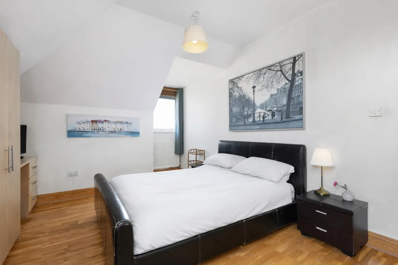 Photo of 17 The Willow, Grattan Wood, Donaghmede, Dublin 13, D13 PK79