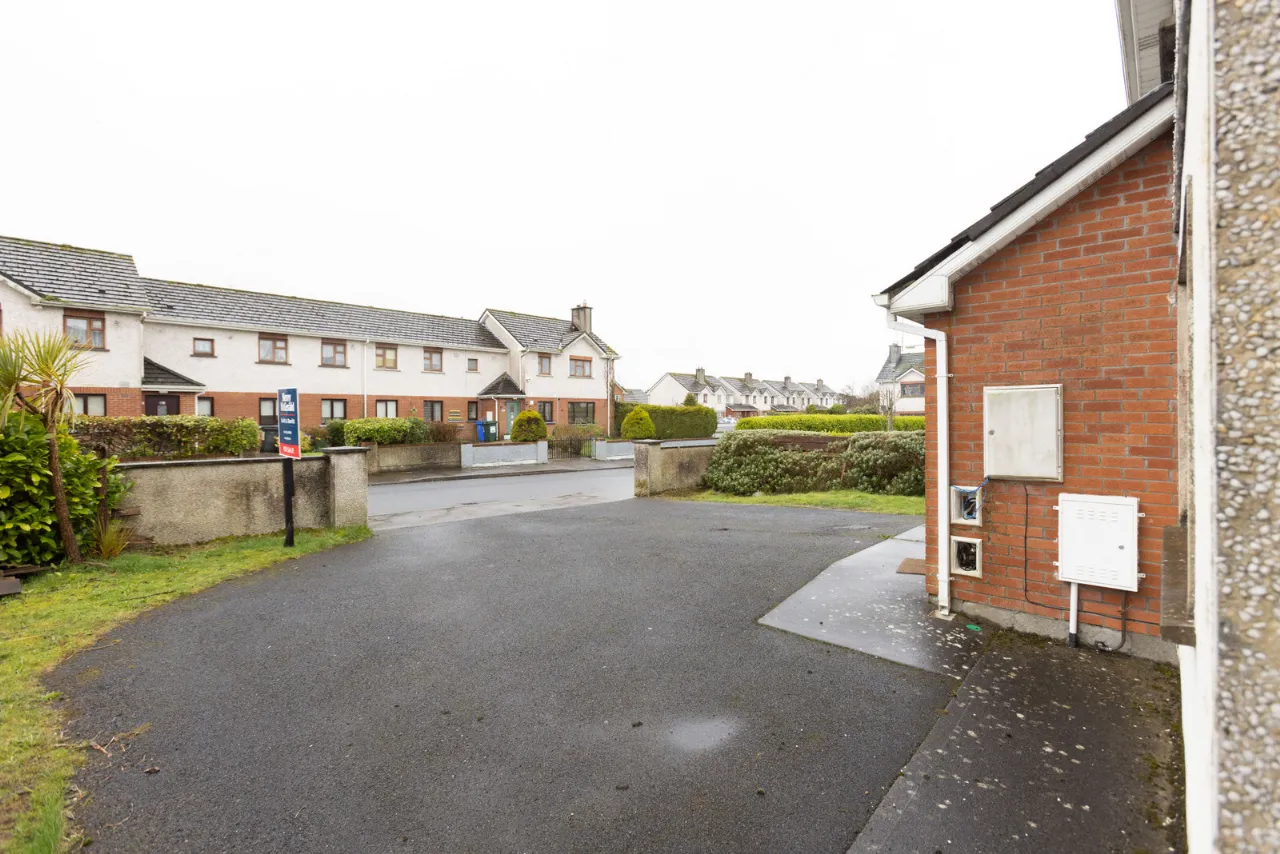 Photo of 50 Raithin Eoghan, Mullingar, Co. Westmeath, N91H7K3