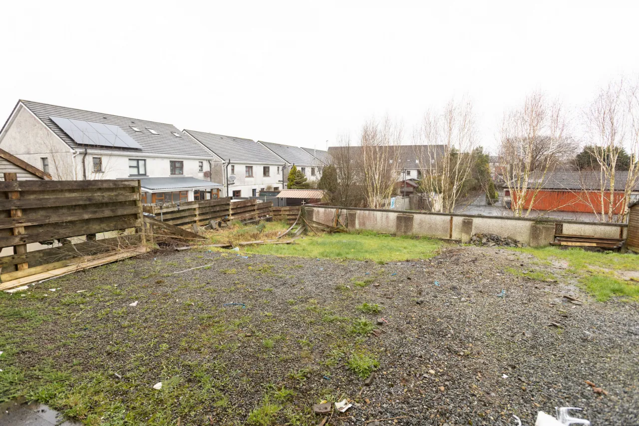 Photo of 50 Raithin Eoghan, Mullingar, Co. Westmeath, N91H7K3